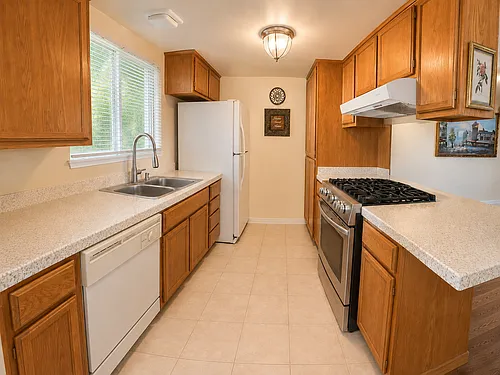 5956 Via Casitas Photo 1