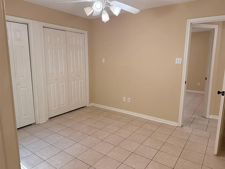 1101 Byrdsong Ct — Photo 10