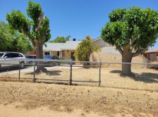 37815 Robina Ave, Palmdale, CA 93550