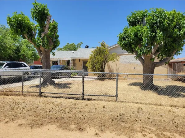 37815 Robina Ave, Palmdale, CA 93550