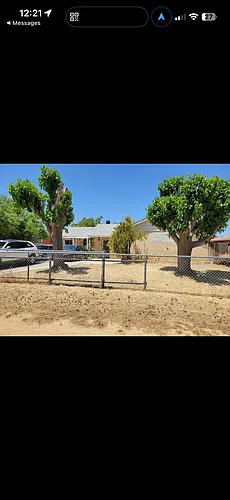 37815 Robina Ave Photo 1 37815 Robina Ave Photo 1