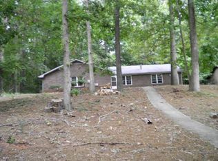 150 Edgewood Dr, Athens, GA 30606