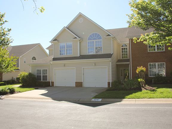 4th image of 614 Hazeltine Ct #B
