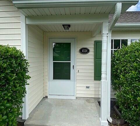 4th image of 4524 Alder Ridge Rd