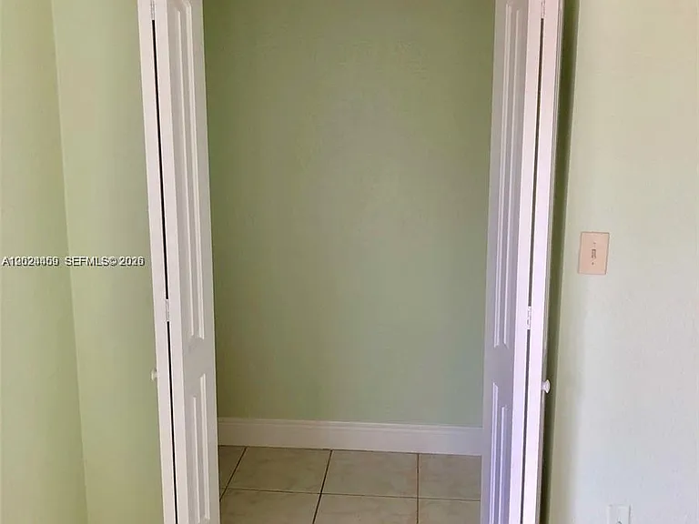 2551 NW 56th Ave #1-20 — Photo 15