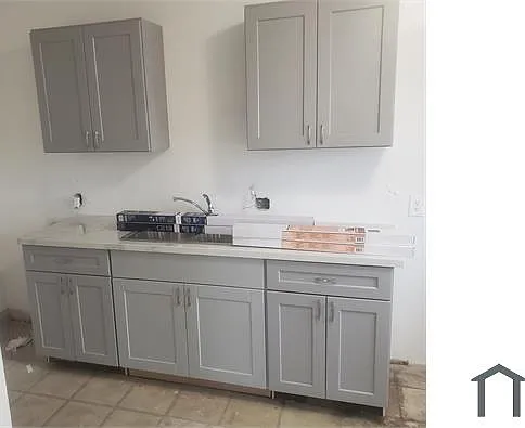1 bed, 500 sqft, $2,100 — Photo 2