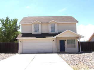 3129 Perkins Dr, Grand Junction, CO 81504