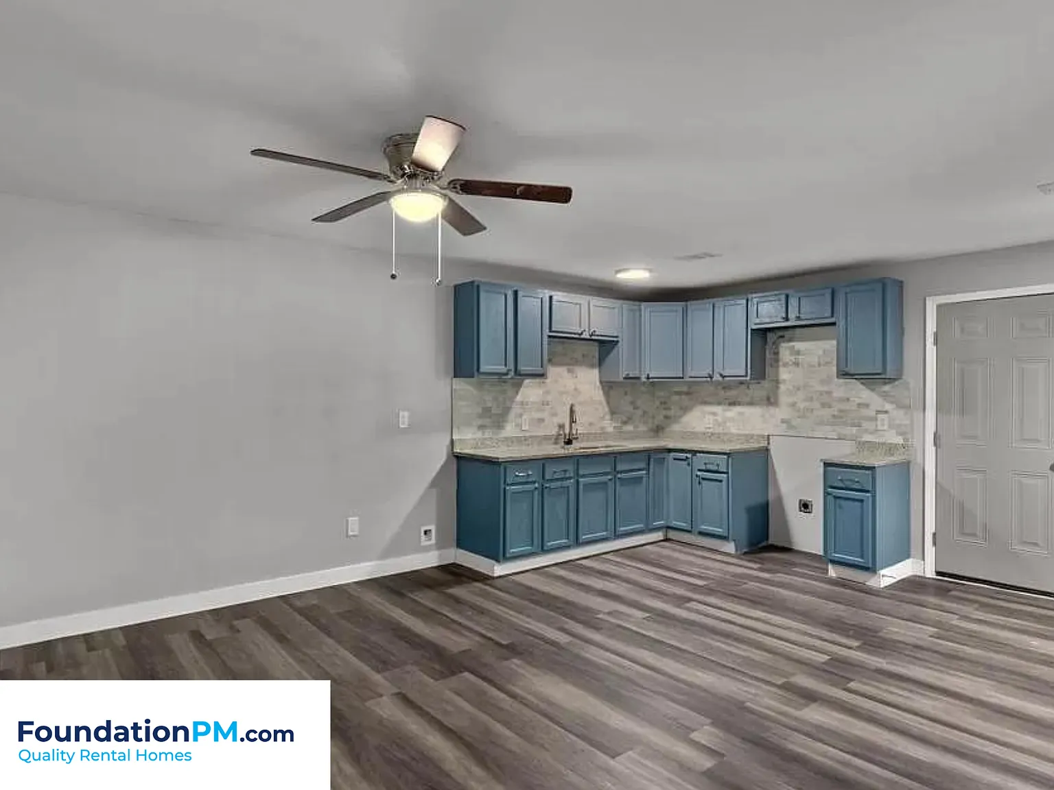 2417 Alcy Manor Ln — Photo 4