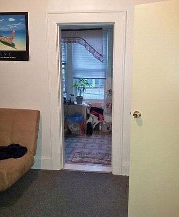 5th image of 3721 27th St