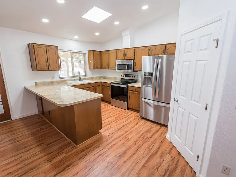 4873 Loma Loop — Photo 9
