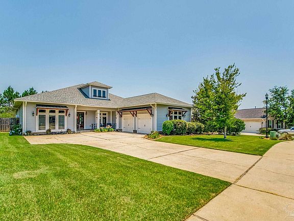 2nd image of 8745 Salt Grass Dr
