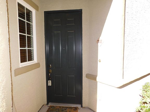2nd image of 6164 Calm Breeze Ave Unit 102