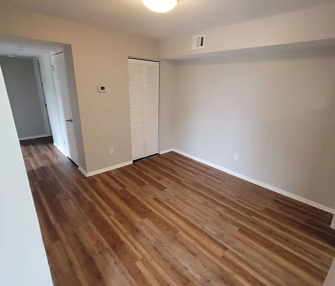127 Abbey Ln #C7 — Photo 10