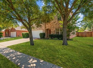 5891 Candlelight Ln, Grand Prairie, TX 75052