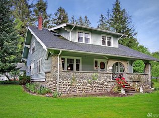 35329 SE Fall City Snoqualmie Rd, Fall City, WA 98024