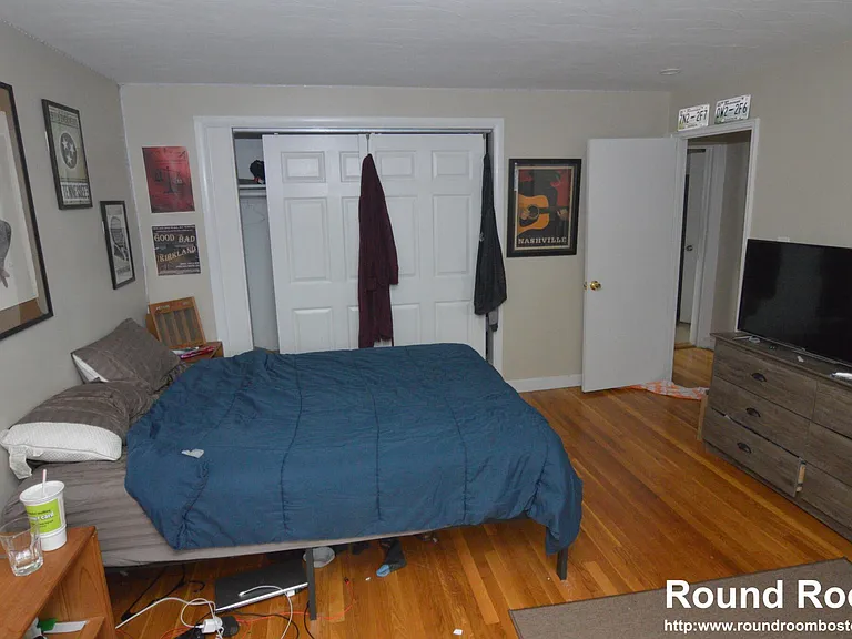 273 Corey Rd — Photo 8