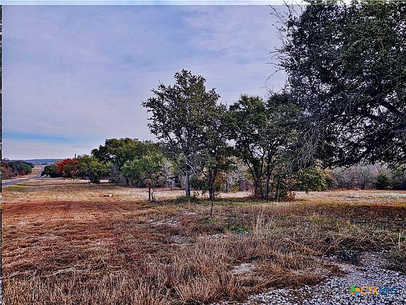 5th image of 2300 Fm 215
