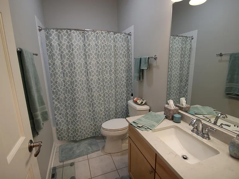836 S Bishop St #BF — Photo 14