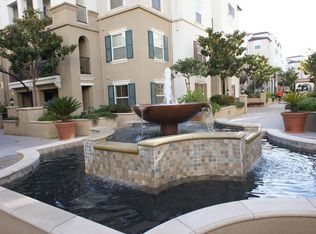 3240 Maguire Way APT 303, Dublin, CA 94568