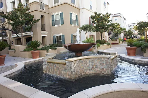 3240 Maguire Way #303 Photo 1 3240 Maguire Way #303 Photo 1