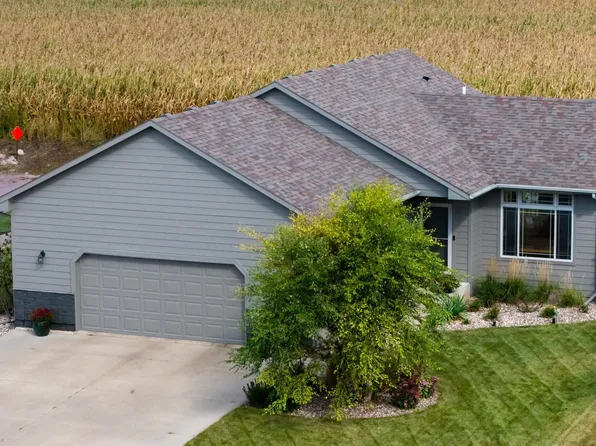 900 Miah St, Harrisburg, SD 57032