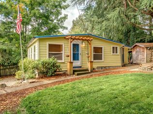 1735 SE Windy Ln, Milwaukie, OR 97267
