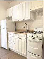 Rented by Waverly Realty Associates