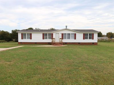 526 Ellis Ferry Rd, Gaffney, SC, 29341