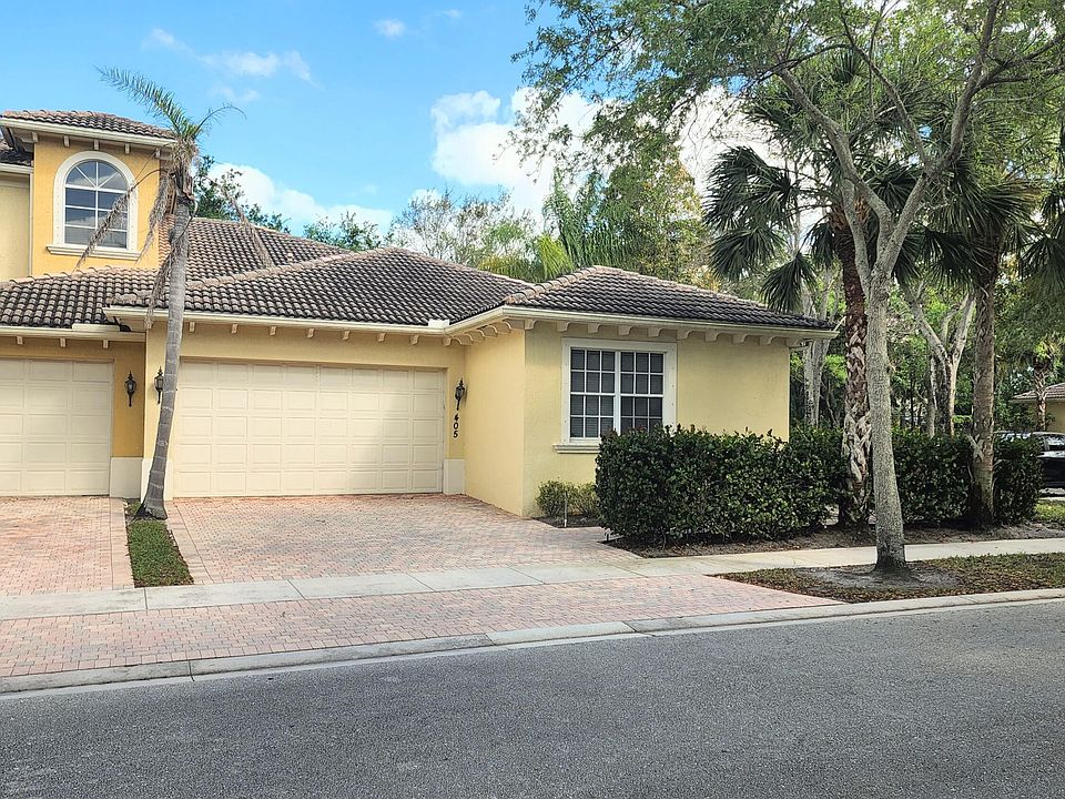 1st image of 6407 Bella Cir Unit 405