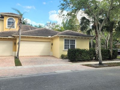 6407 Bella Cir Unit 405, Boynton Beach, FL, 33437