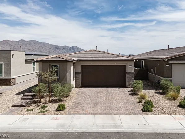 9734 Pacific Pine St, Las Vegas, NV 89143