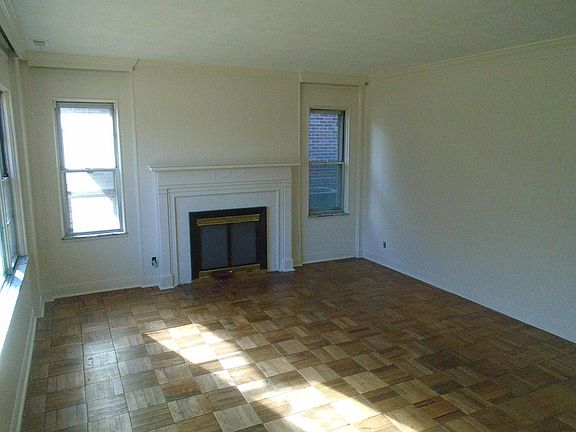 4th image of 5120 Central Ave