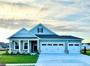 16431 Dogwood Rd, Milton, DE 19968