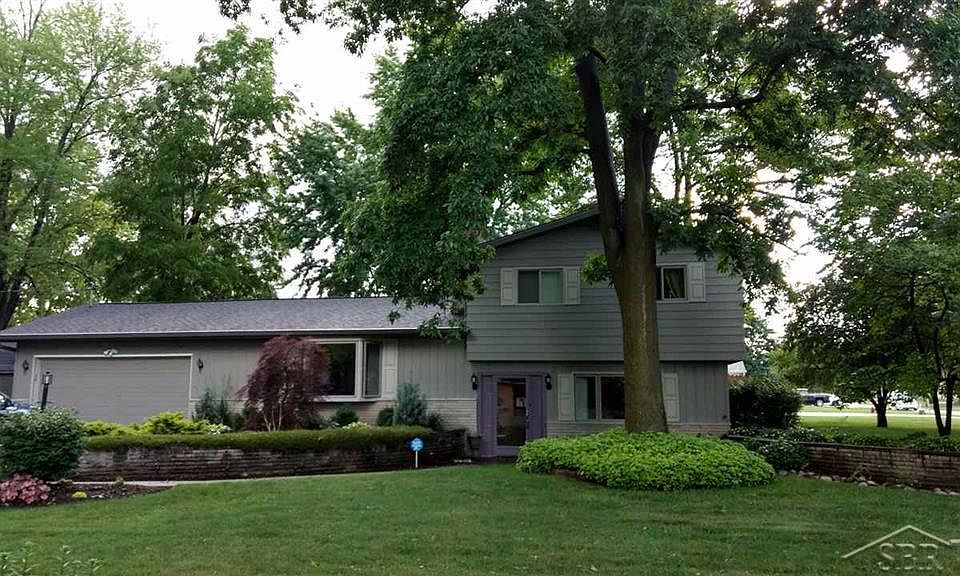 1st image of 1135 Sue St