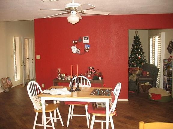 2nd image of 8512 E Rancho Vista Dr