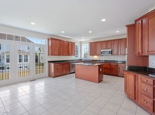 41816 Cordgrass Cir, Aldie, VA 20105