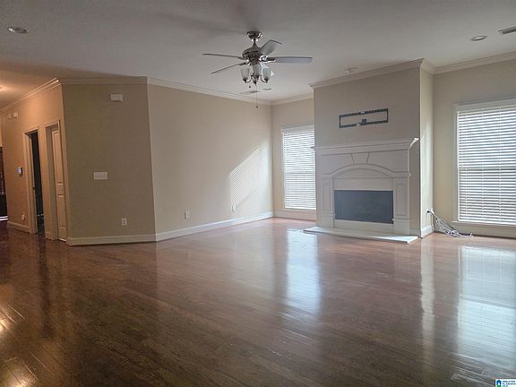 5th image of 3083 Chelsea Park Rdg