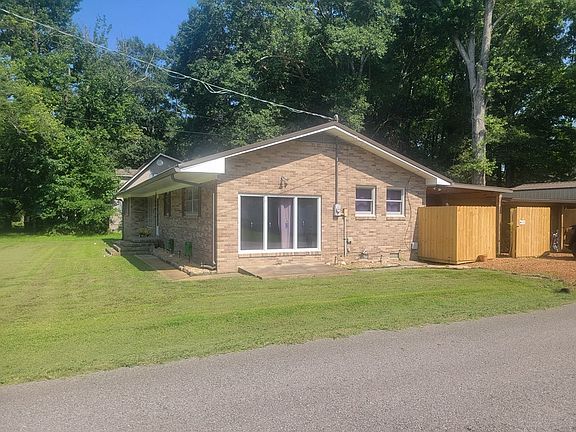 4th image of 606 Franklin Dr
