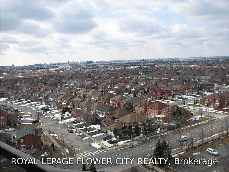710 Humberwood Blvd #2501 — Photo 3