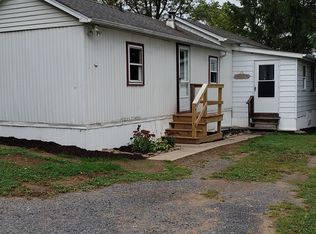 848 State Rd, Bloomsburg, PA 17815