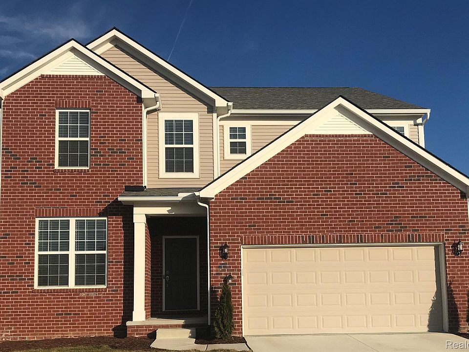 1st image of 2862 Trillium Hills Dr