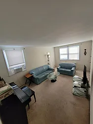 Rented by Rescue Realty LLC