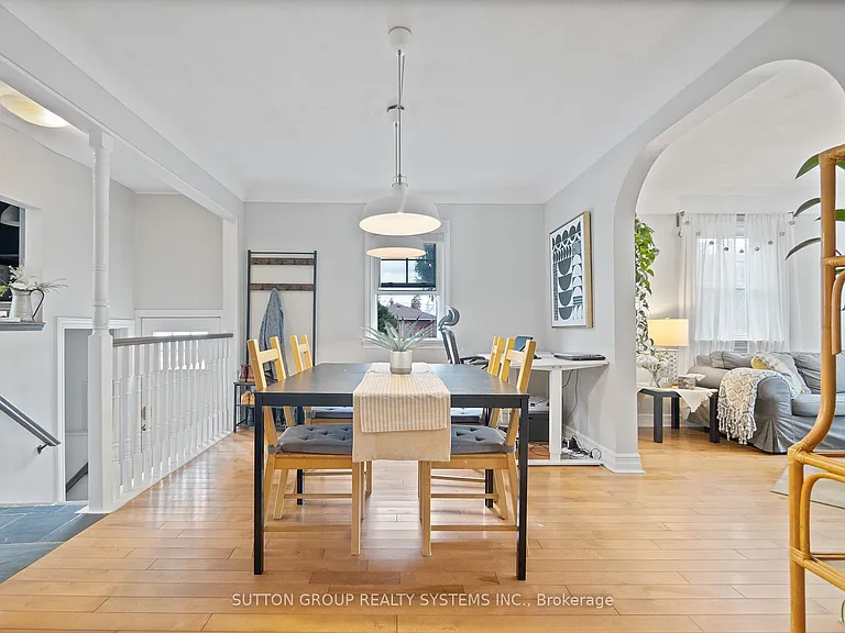 2399 Glenwood School Dr — Photo 16