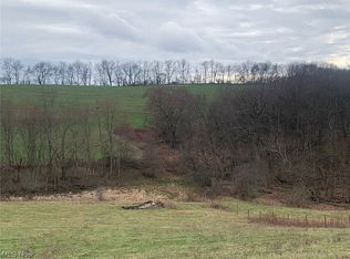 Calcutta Smith Ferry Rd, East Liverpool, OH 43920