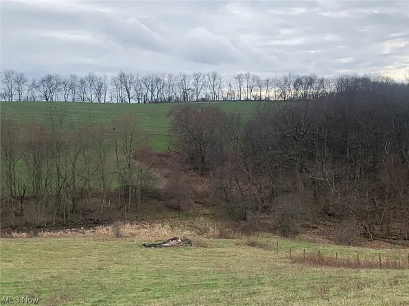Calcutta Smith Ferry Rd, East Liverpool, OH 43920