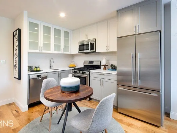490 Myrtle Avenue image 1 of 11