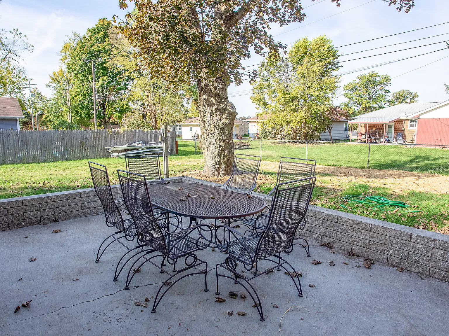 3 bed, 1147 sqft, $1,645 — Photo 3