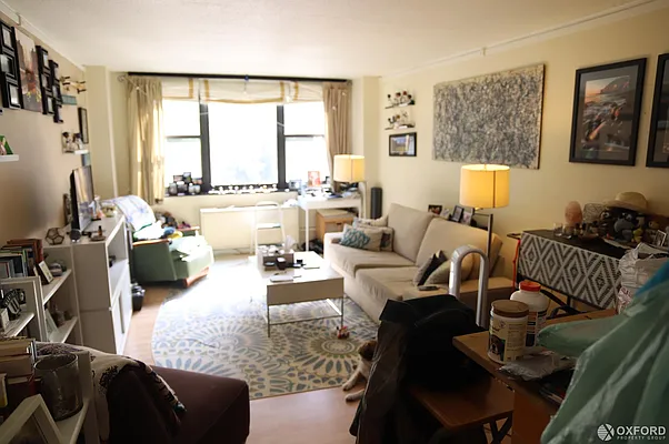 Rented by Oxford Property Group | media 5