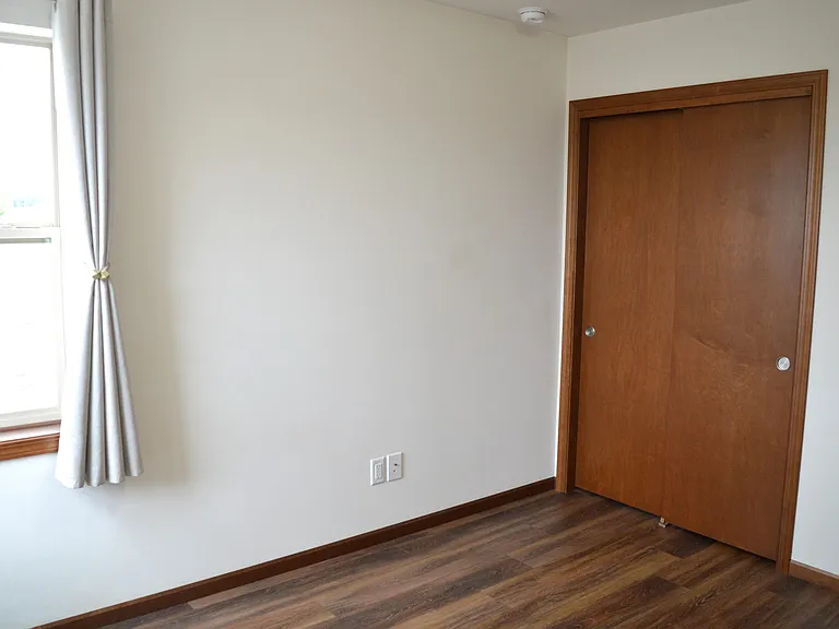 9314 Highland Gate Way — Photo 6