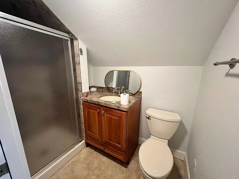 308 Oak St — Photo 12